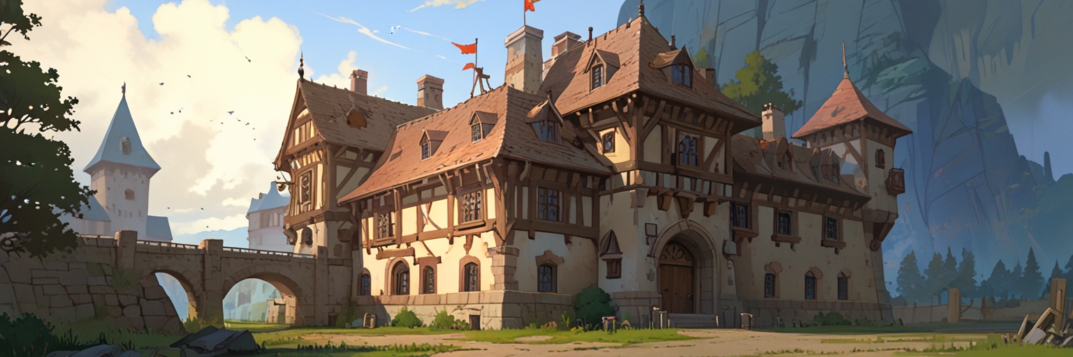 No hay mensajes sin leer